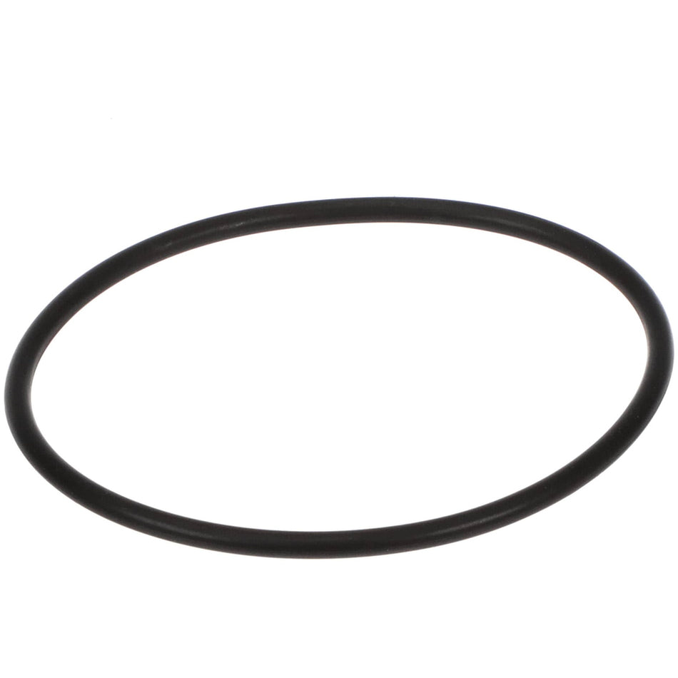 Pitco O-Ring Rubber, Black (4SSH75CSFD, AW-SG14R) - 60068302