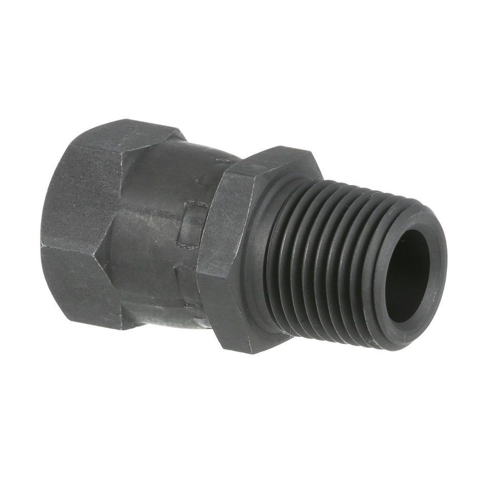 Pitco Adptr 37.5 Fl Swvlx 1/2Mpt Ftg (AW-SG14R, AW-SGF14R) - 60130101