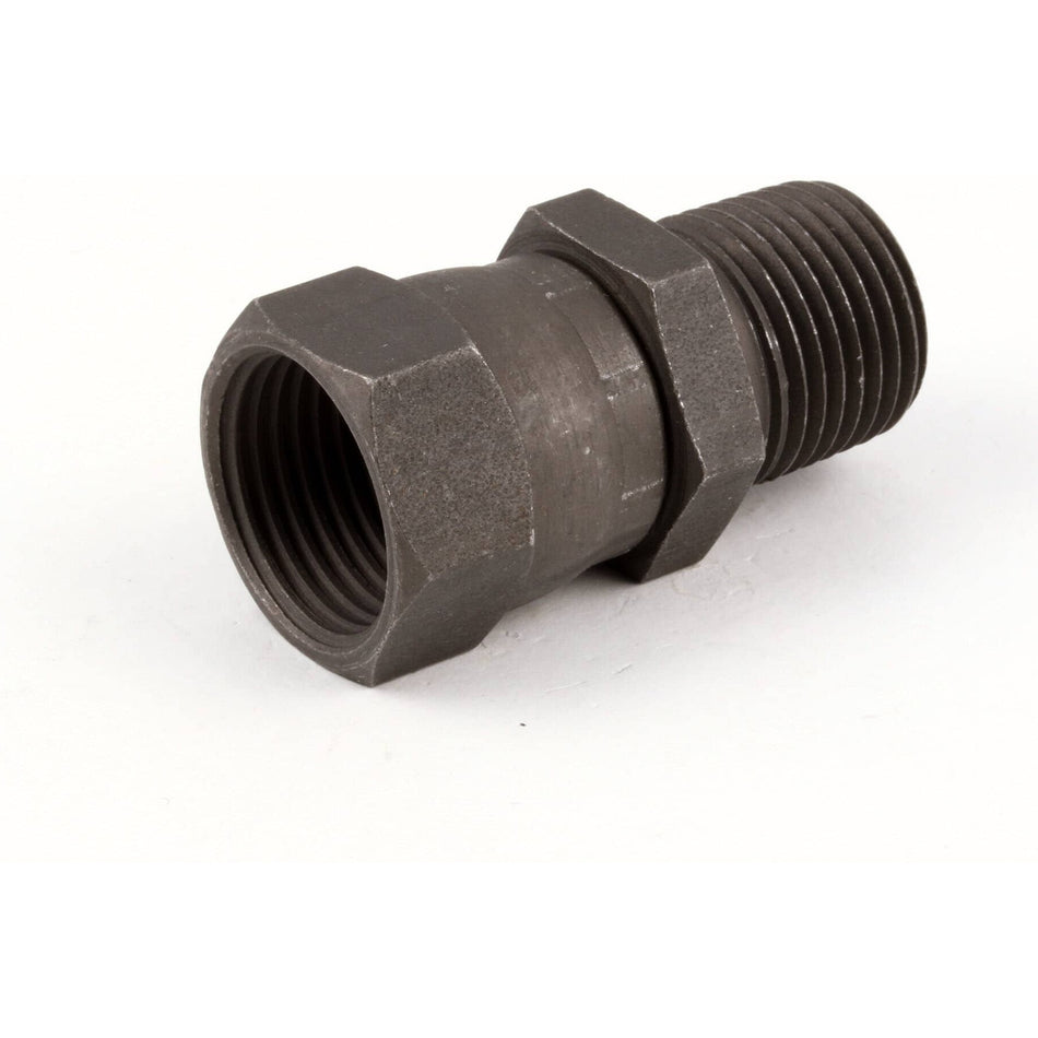 Pitco Adptr 37.5 Fl Swvlx 1/2Mpt Ftg (AW-SG14R, AW-SGF14R) - 60130101