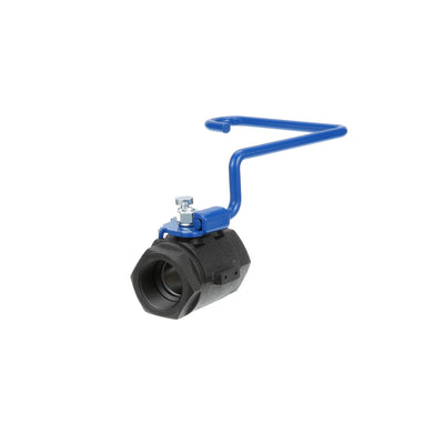 Pitco Ball 1-1/4 Fp Lkg RH Ssh Valve (BKSSH60W) - 60131006