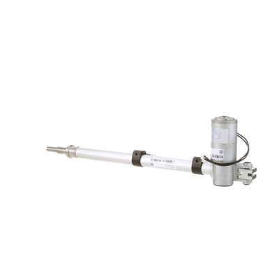 Pitco 25 3.3-9.4 24Vdc 1Ips RH Actr (BK-SG14RS-PCFM, SE SERIES (SOLSTICE)) - 60134302