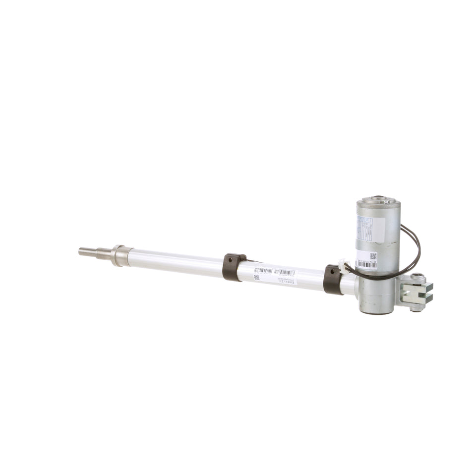 Pitco 25 3.3-9.4 24Vdc 1Ips RH Actr (BK-SG14RS-PCFM, SE SERIES (SOLSTICE)) - 60134302
