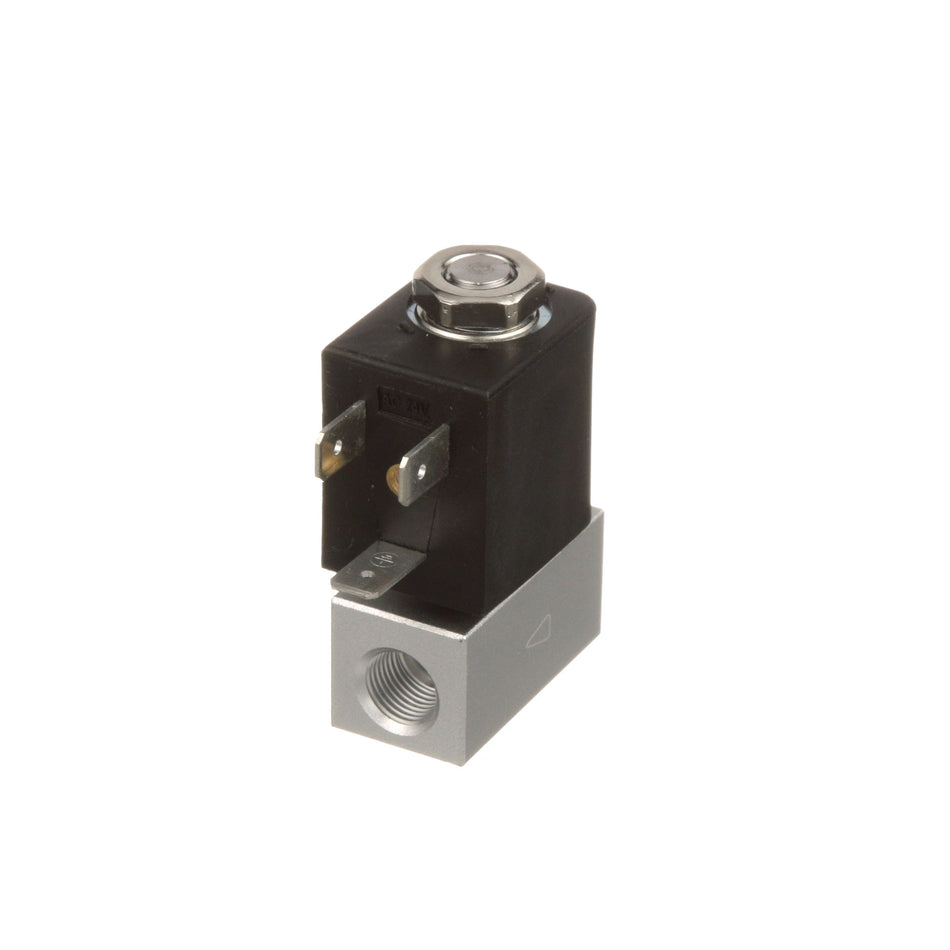 Pitco 24 Volt Solenoid Valve (3SSH75RSSTC-S-FD, 4SSH75CSFD) - 60148101