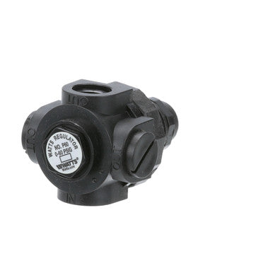 Water Reg Replaces Pitco 60163401