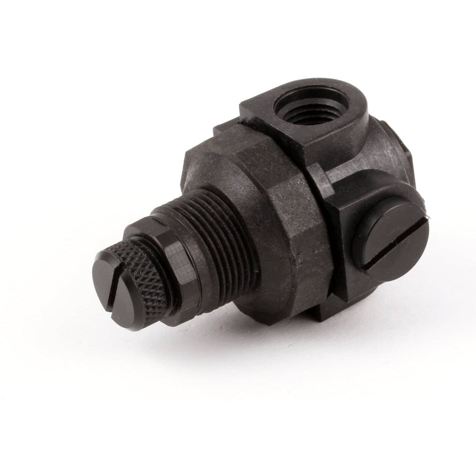 Water Reg Gas Pressure Regulator for Pitco – view 2