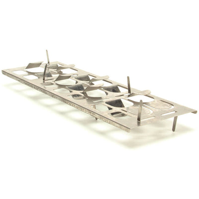 Pitco 4 Round Tab Sg18 Baf - A1007502