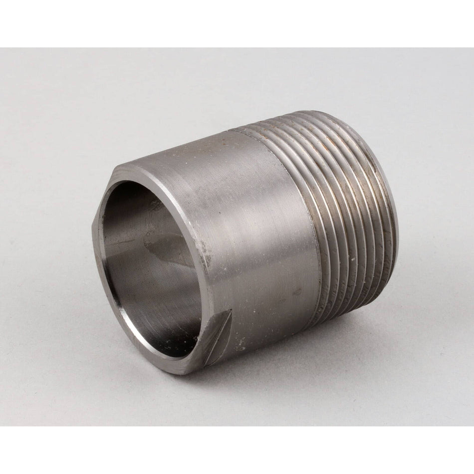 Pitco Nip Adptr 1 1/4 NPT Sg Fltr (AW-SG14R, AW-SGF14R) - A7021701