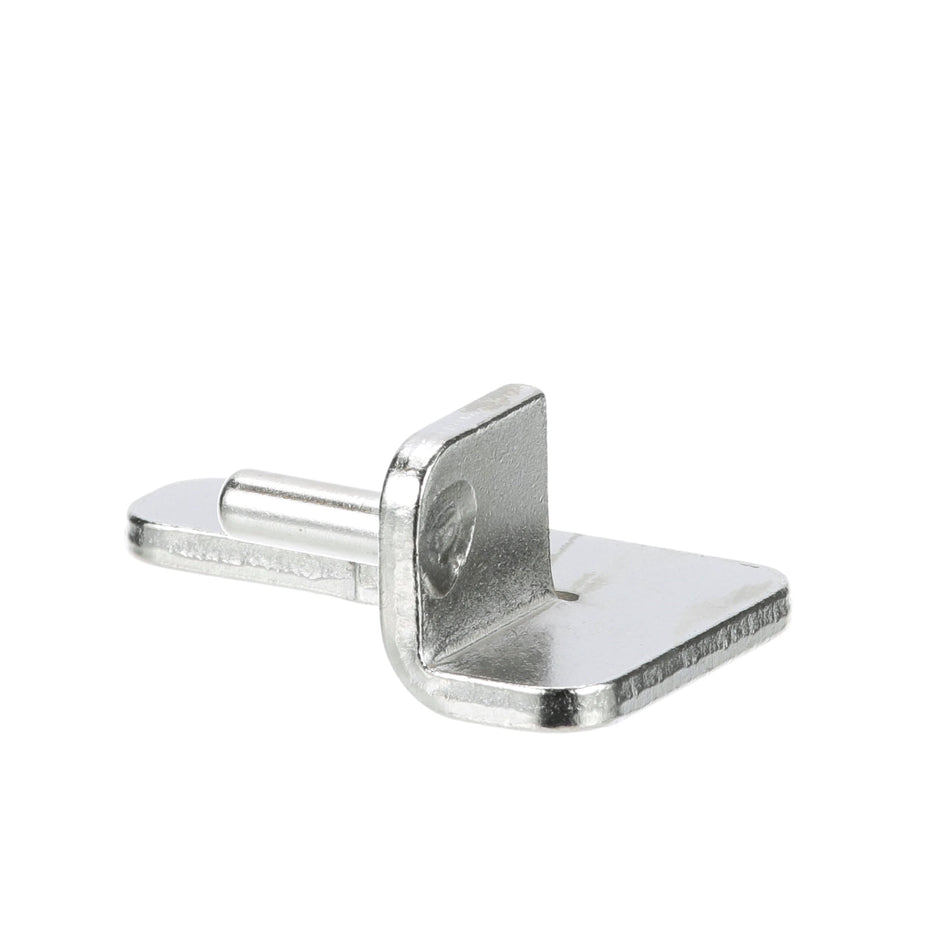 Pitco Bottom Right Door Hinge (AW-SG14R, AW-SGF14R) - B3801801