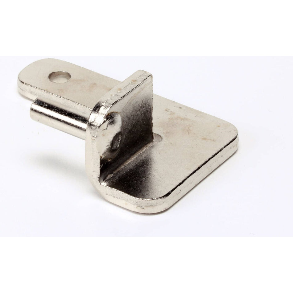 Pitco Bottom Right Door Hinge (AW-SG14R, AW-SGF14R) - B3801801