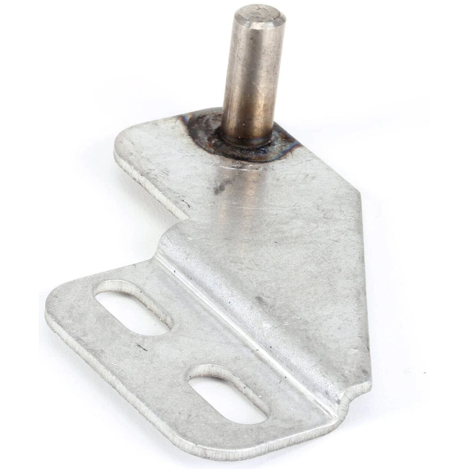 Pitco Wldmt Upr LH Sg Hng (AW-SG14R, AW-SGF14R) - B3802402