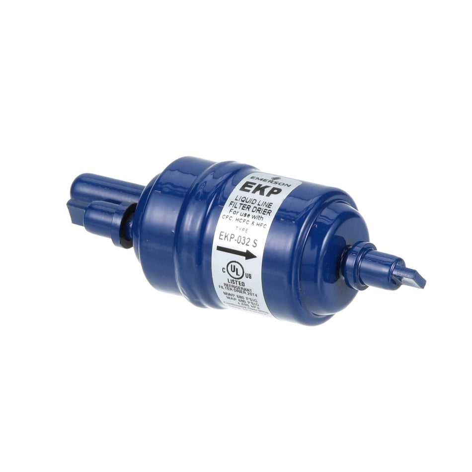 Randell EKP-032 Rf FLT251 - Drier