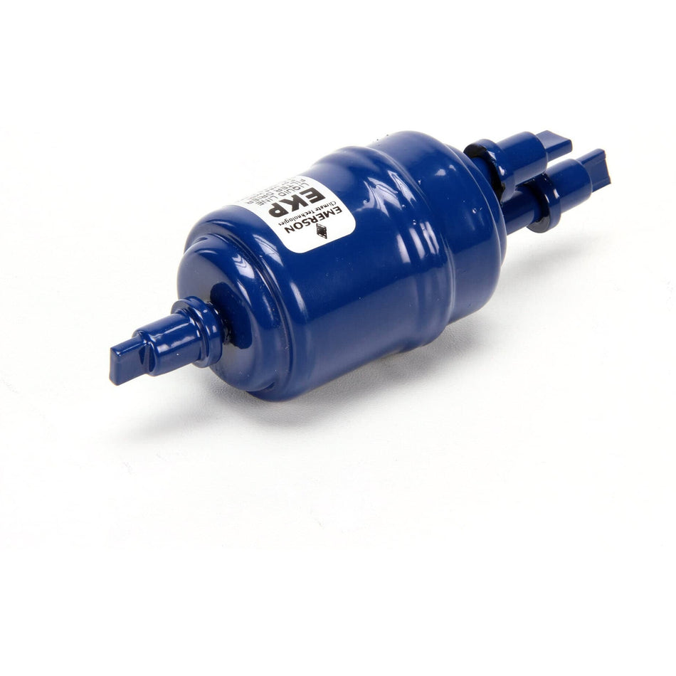 Randell EKP-032 Rf FLT251 - Drier