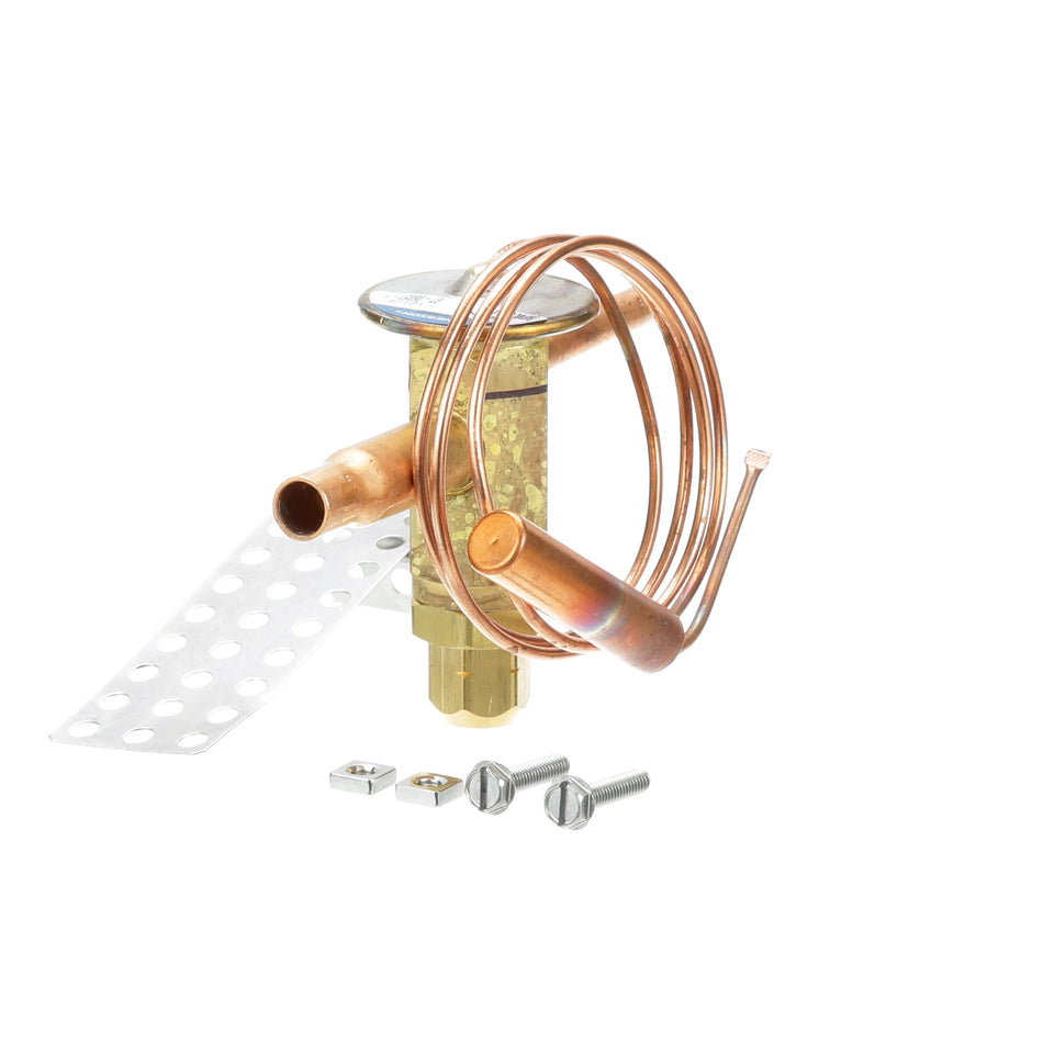 Randell GT-06051-1 Rf VLV404 - Expansion Valve