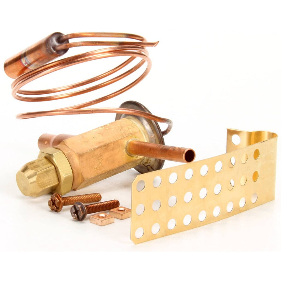 Randell GT-06051-1 Rf VLV404 - Expansion Valve