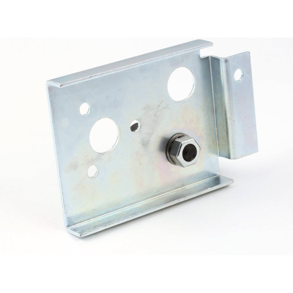 Antunes 20464 Idler and Bearing Retainer Assembly for Roundup - Aj Antunes