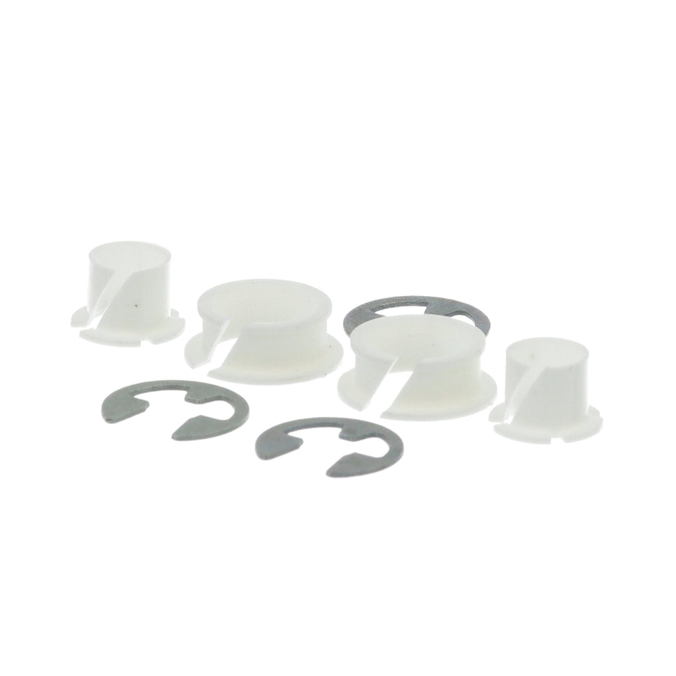 Antunes 040K108 Bearing/Bushing Kit