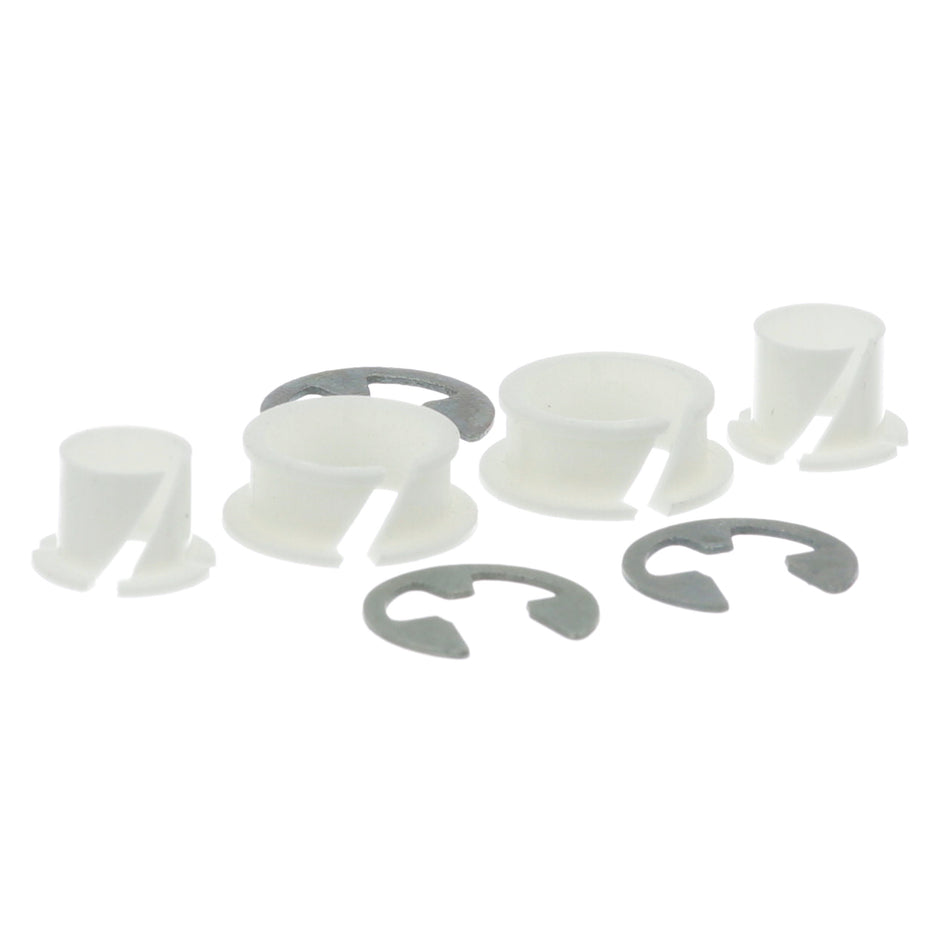 Antunes 040K108 Bearing/Bushing Kit