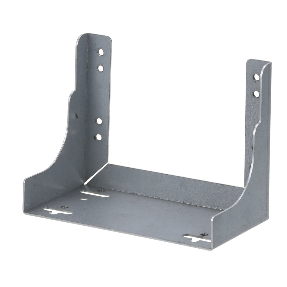 Antunes 506946 Motor Mount Bracket for Roundup - Aj Antunes