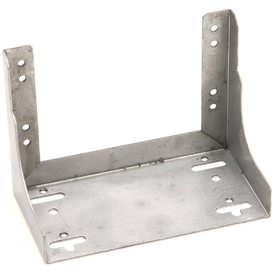 Antunes 506946 Motor Mount Bracket for Roundup - Aj Antunes