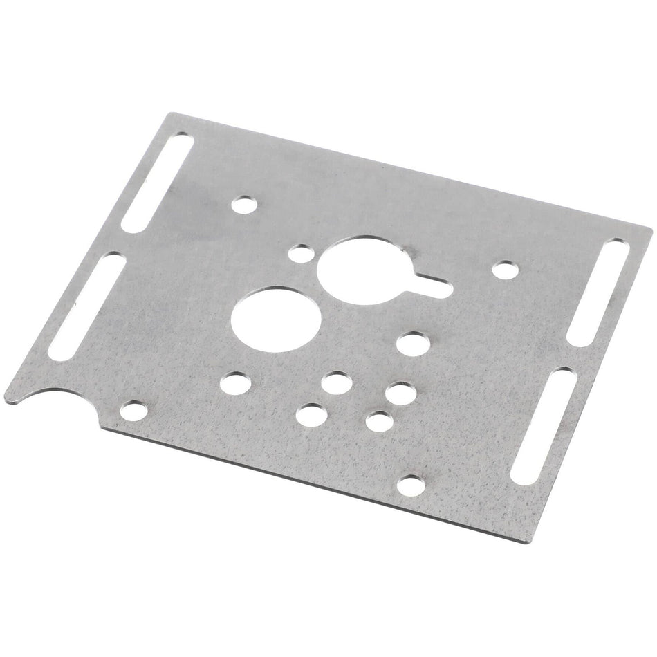 Antunes 503590 Motor Mount Bracket for Roundup - Aj Antunes