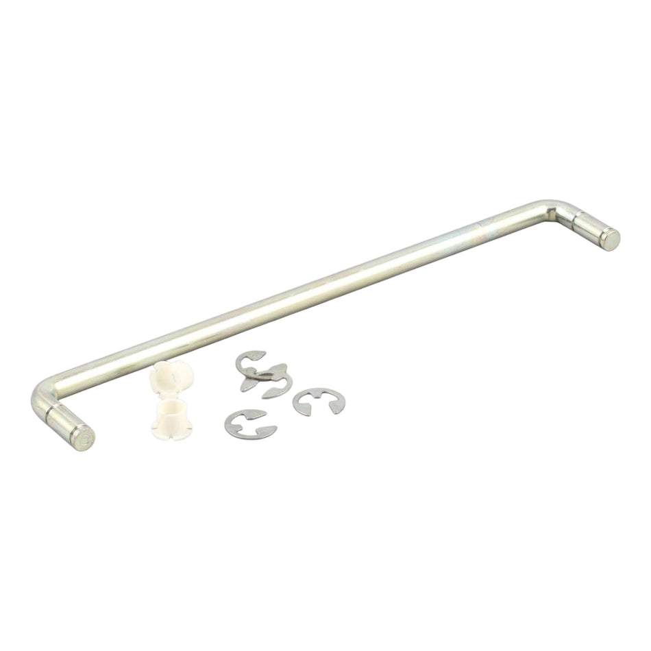 Antunes 080K217 Driver Arm Kit for Roundup - Aj Antunes