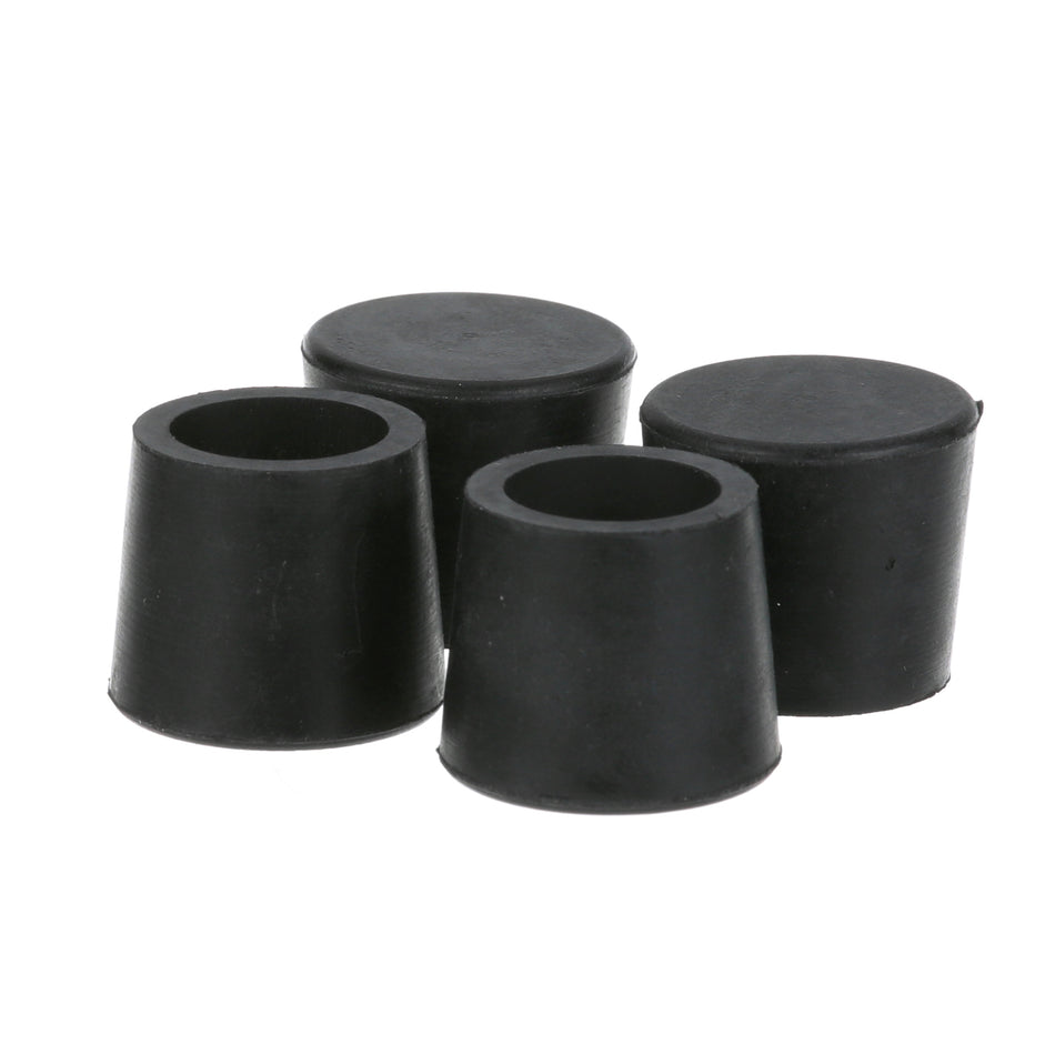 Antunes 210K108 Leg Covers for Roundup - Aj Antunes