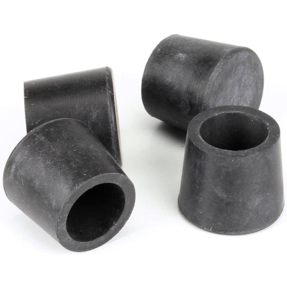 Antunes 210K108 Leg Covers for Roundup - Aj Antunes