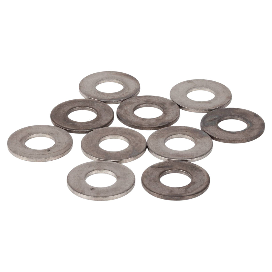Antunes 212P118 Flat Washer