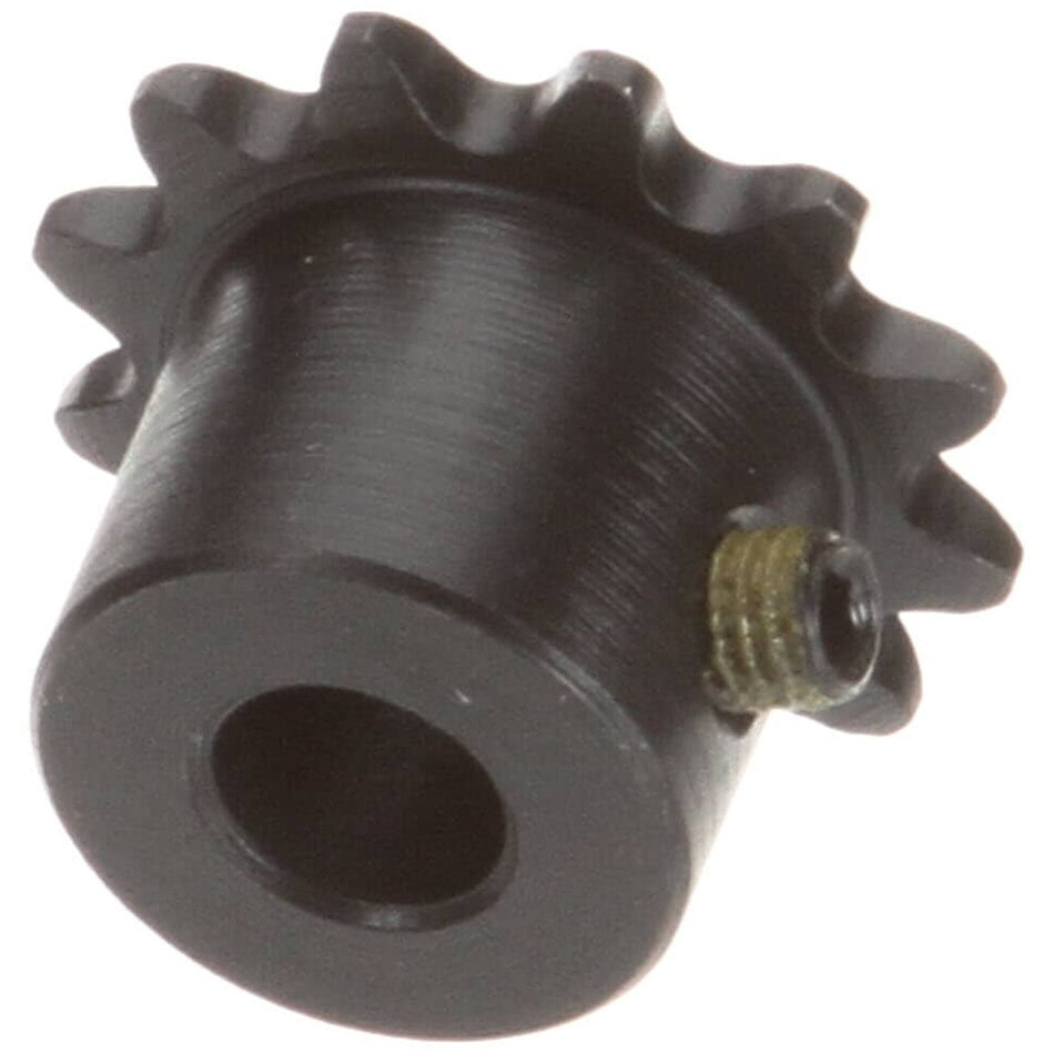 Antunes 7001328 Sprocket 5/16 Bore