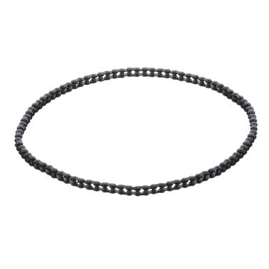 Roundup Drive Belts, Chains & Sprockets aftermarket replacement part