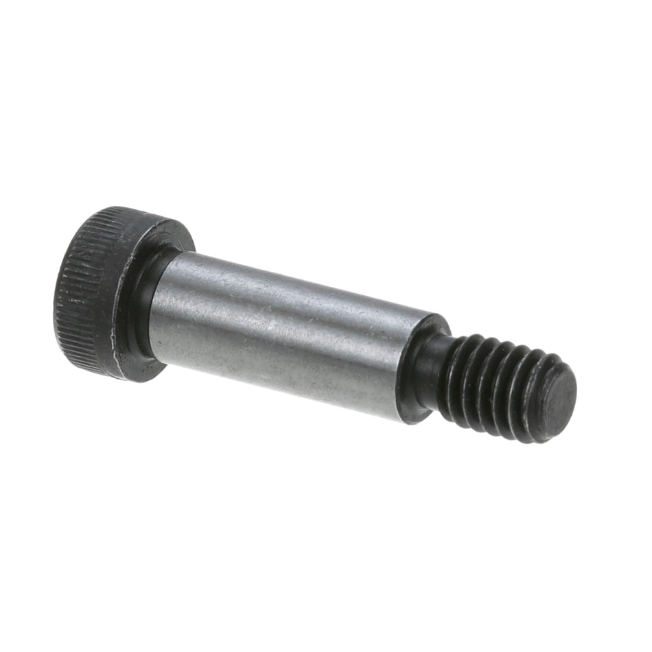 Antunes 3310103 Shoulder Bolt