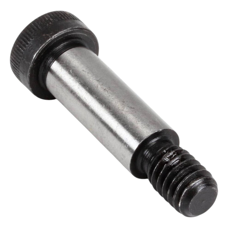 Antunes 3310103 Shoulder Bolt
