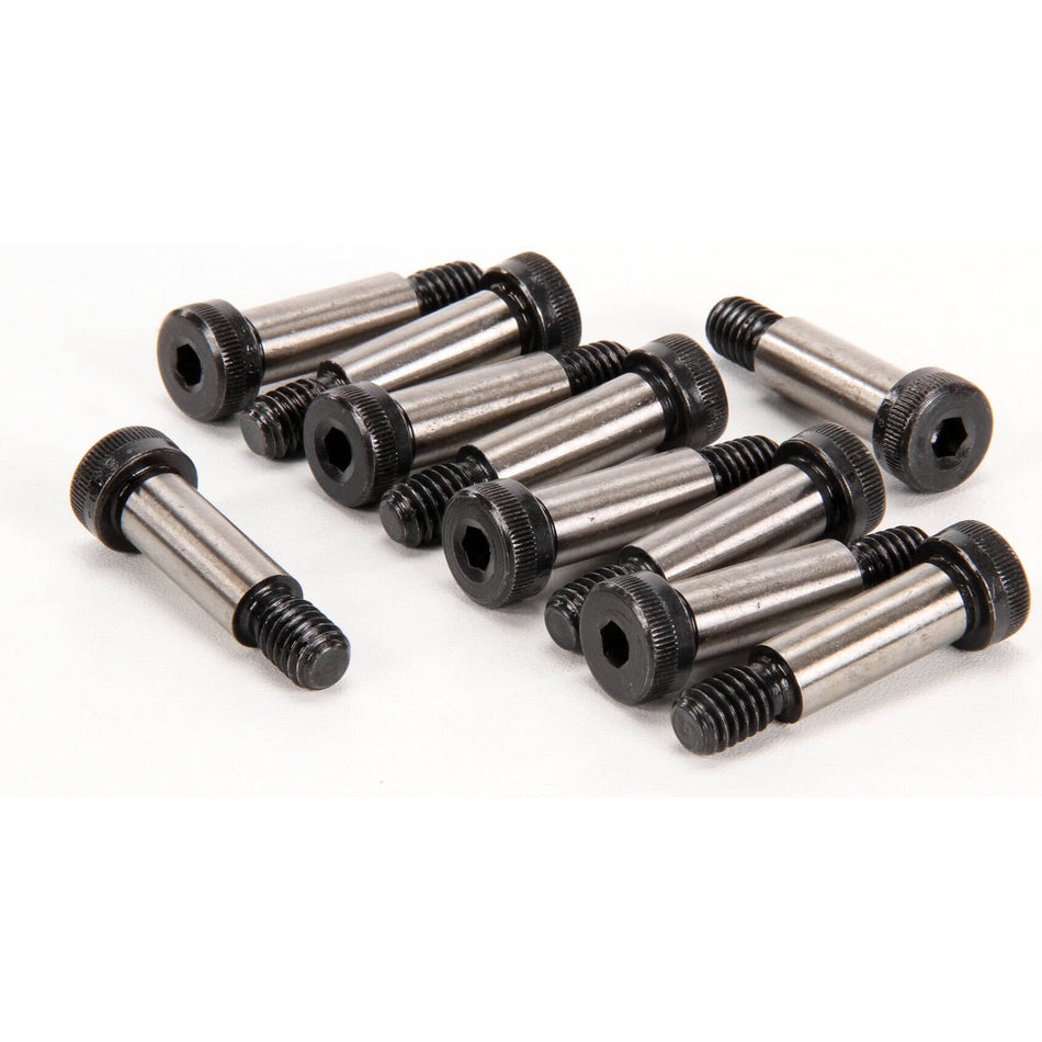Antunes 331P103 Shoulder Bolt for Roundup - Aj Antunes