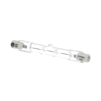 Halogen Bulb 1650 lumens Replaces Roundup 7001341