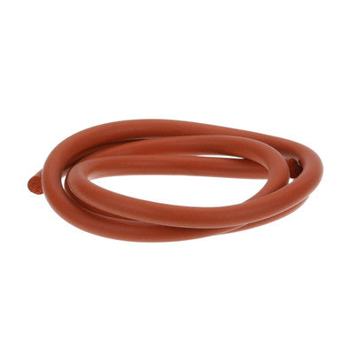 Top Cover Gasket Replaces Roundup 7000122