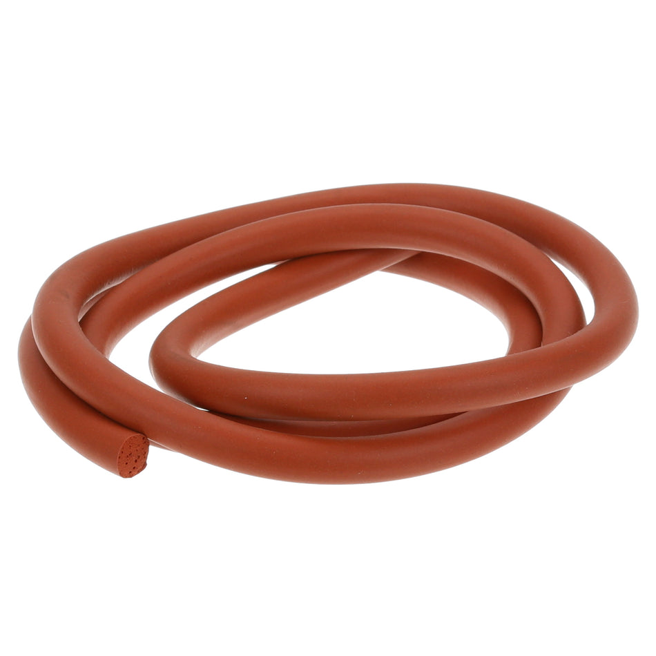 Top Cover Gasket for Roundup - AJ Antunes – view 2