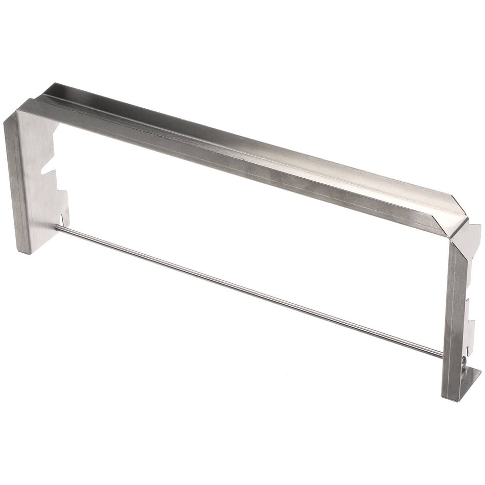 Antunes 7001521 Bun Feeder for Roundup - Aj Antunes