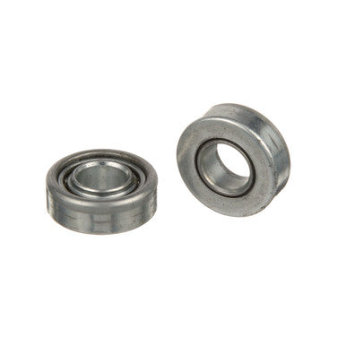 Ball Bearing Kit