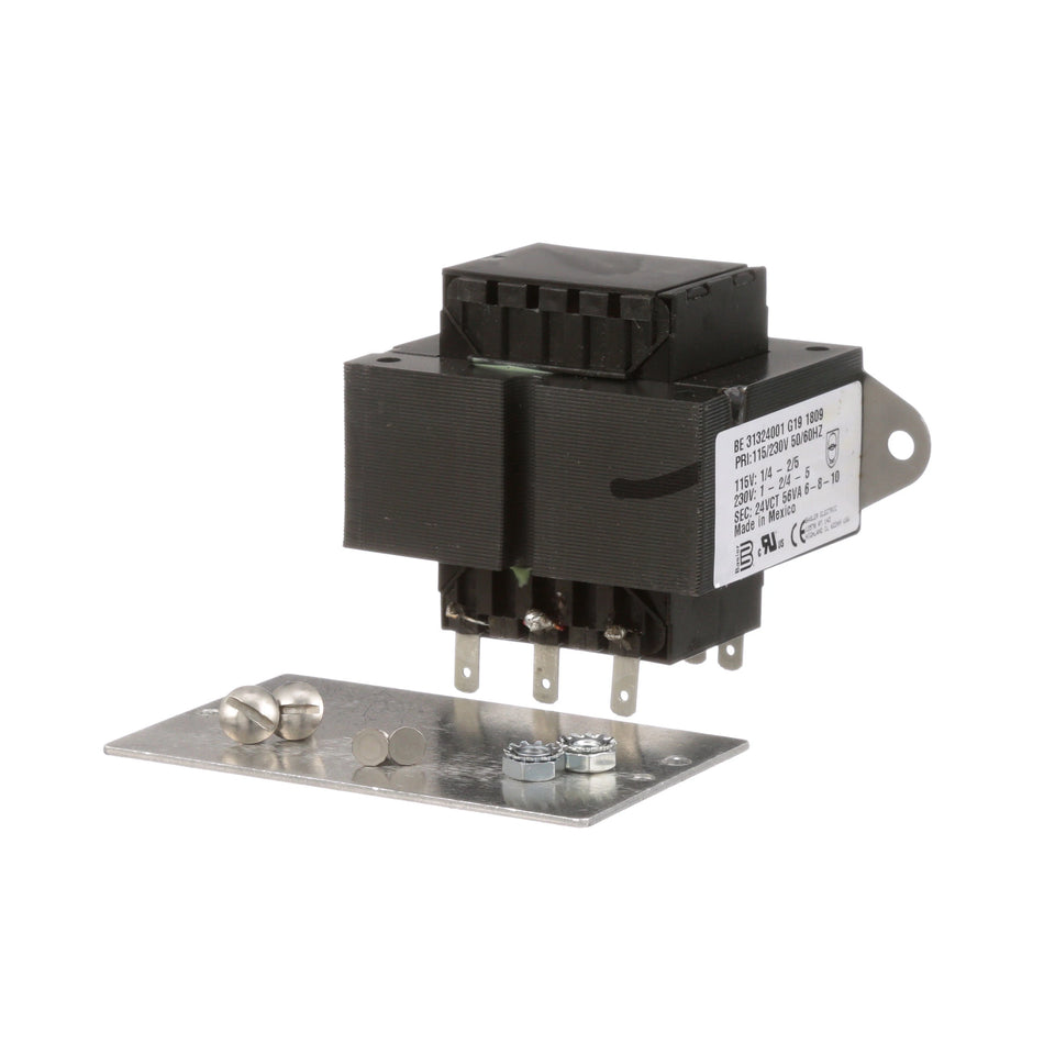 Antunes 7000319 Transformer for Roundup - Aj Antunes
