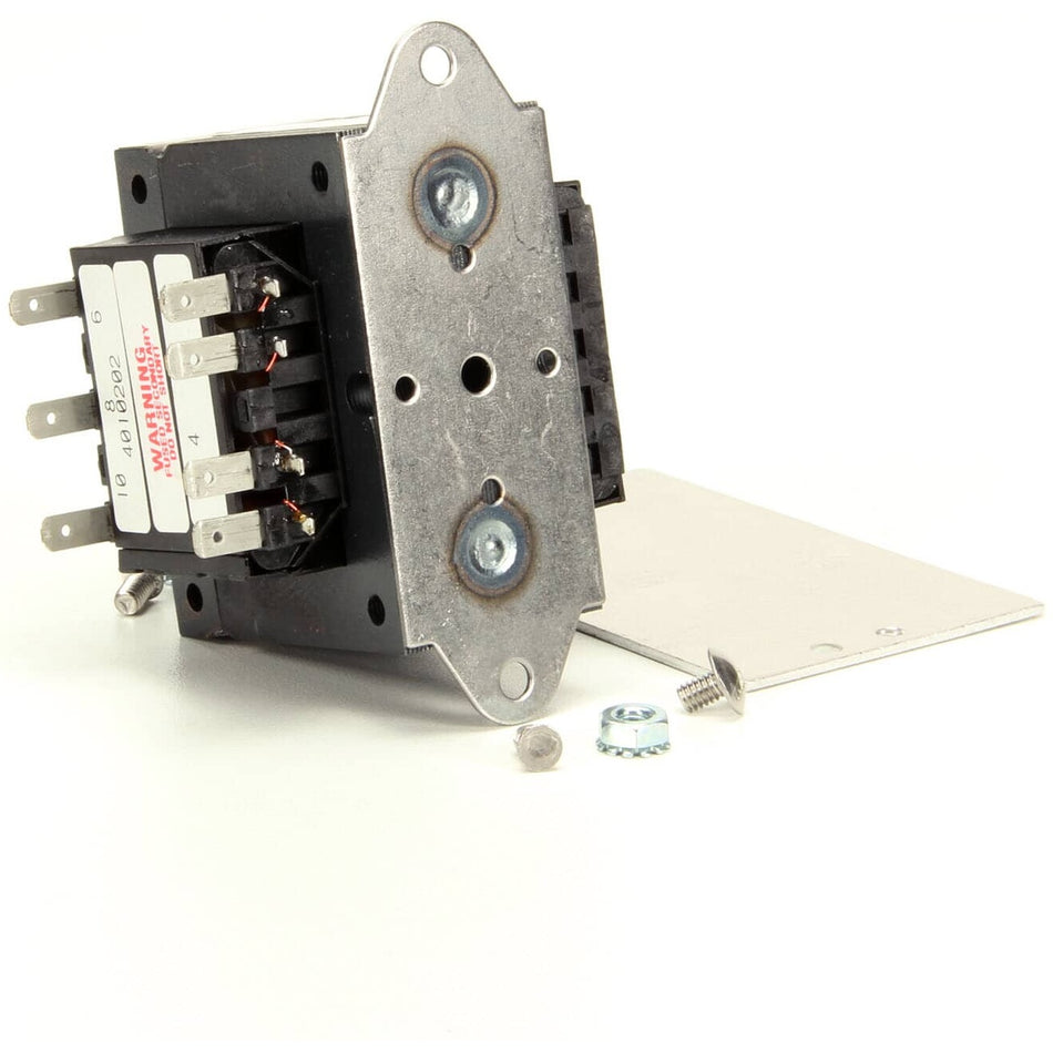 Antunes 7000319 Transformer for Roundup - Aj Antunes