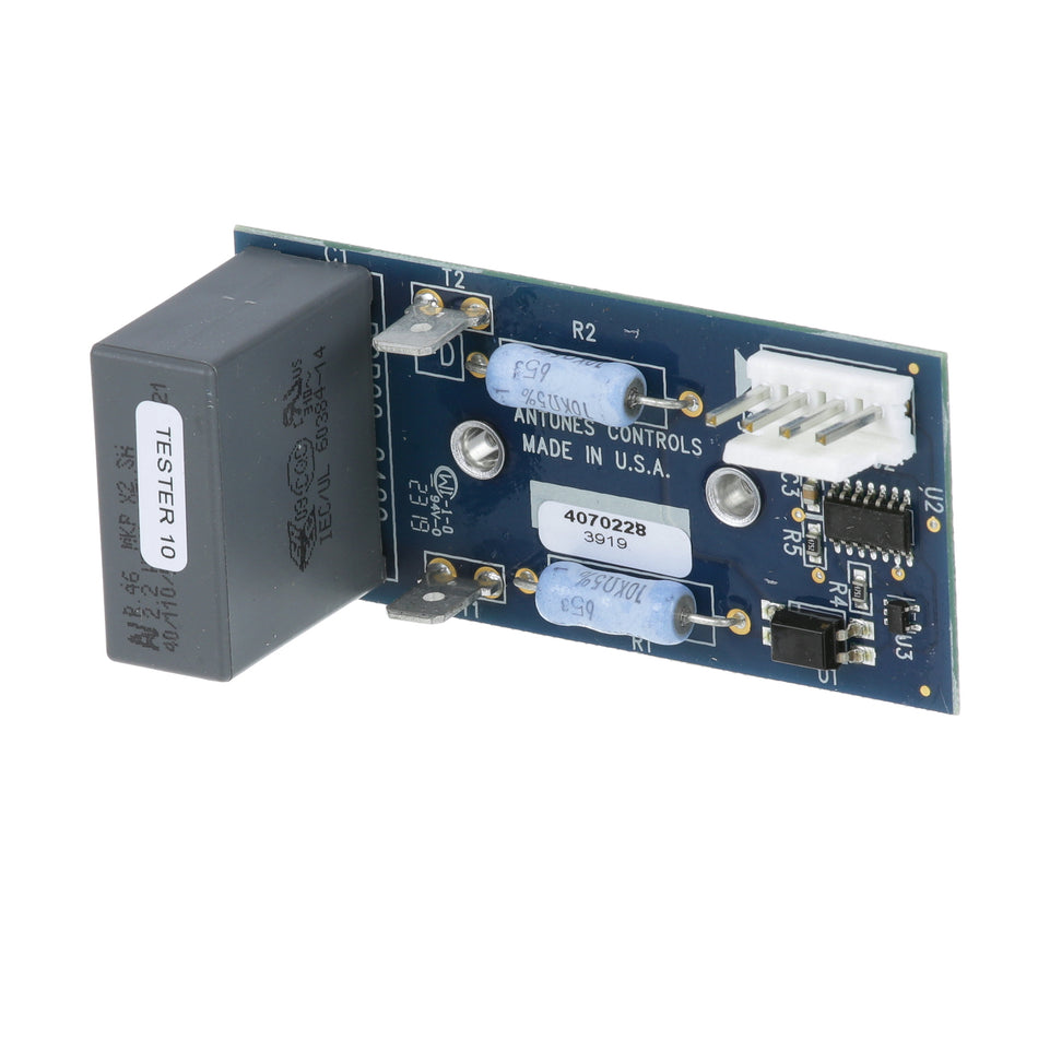 Antunes 7001077 Isolator Board for Roundup - Aj Antunes