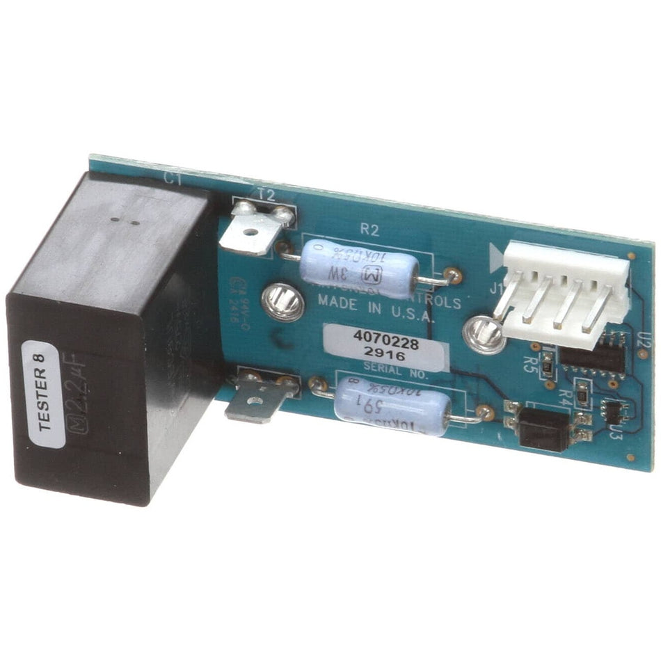 Antunes 7001077 Isolator Board for Roundup - Aj Antunes