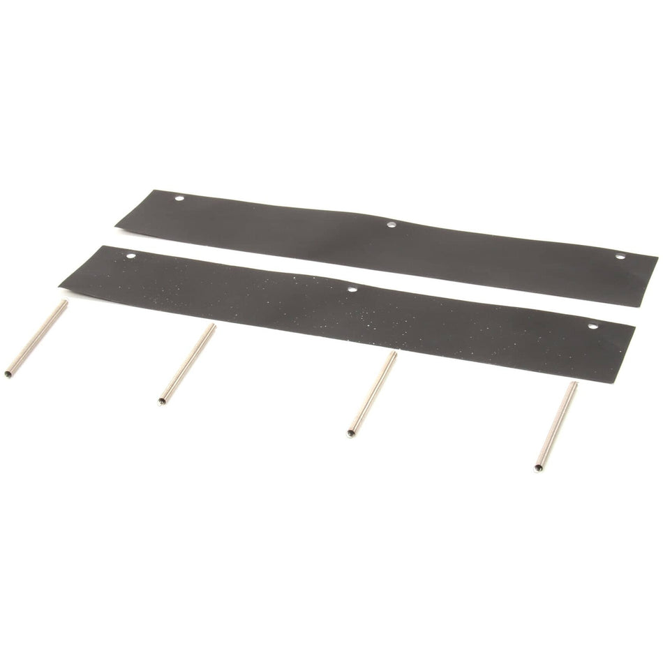 Antunes 7000578 Damper Kit for Roundup - Aj Antunes