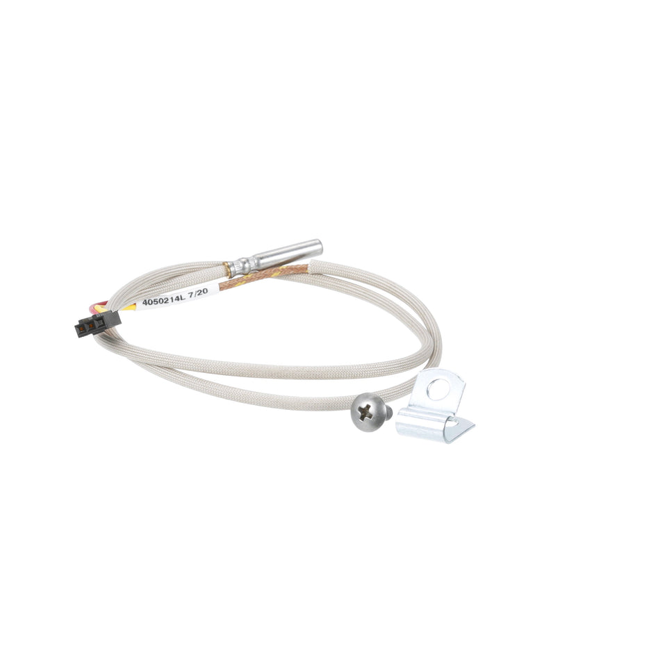 Antunes 7000791 Thermocouple for Roundup - Aj Antunes