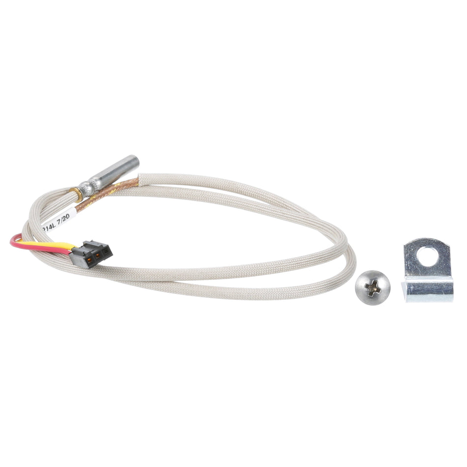 Antunes 7000791 Thermocouple for Roundup - Aj Antunes