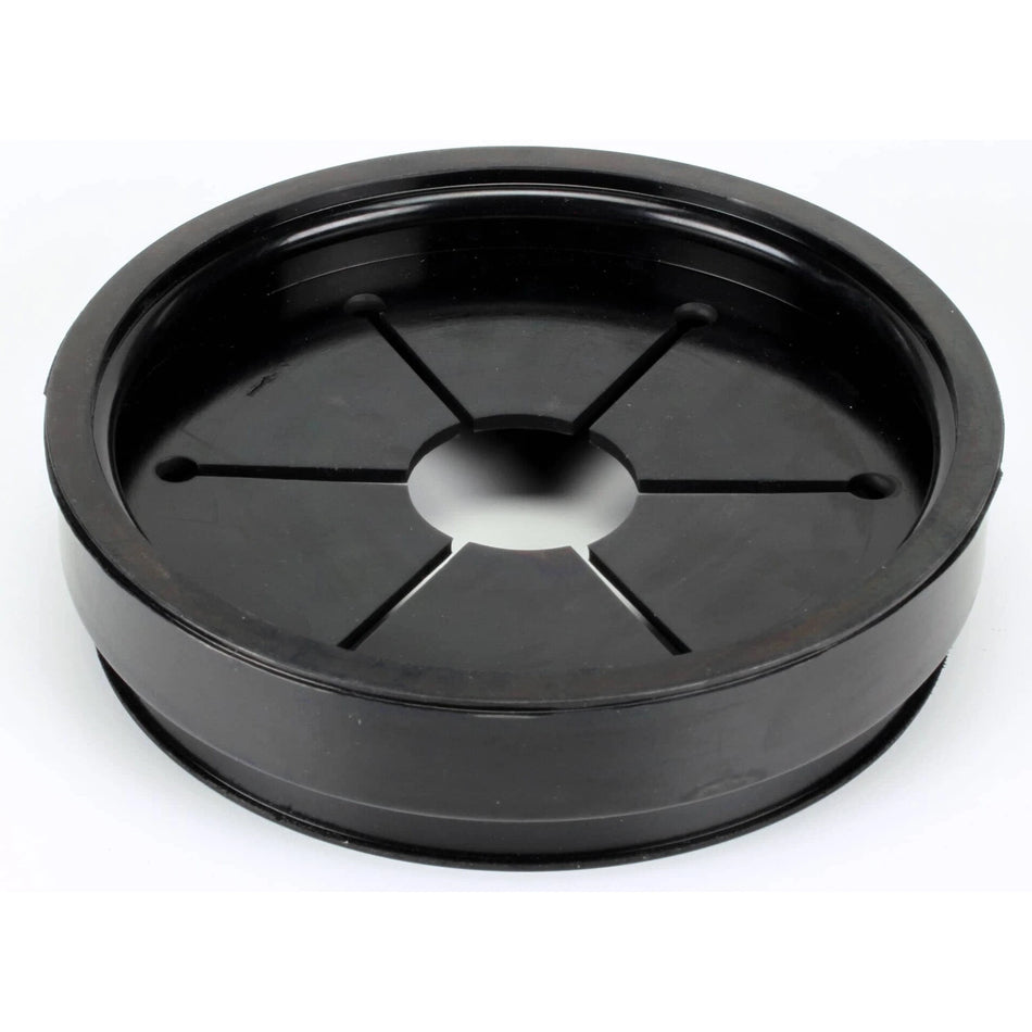 Salvajor 2357A 7 1/2 in. Splash Guard