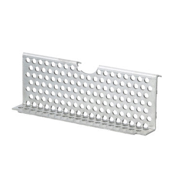 Broiler Radiant Replaces Southbend 1188961