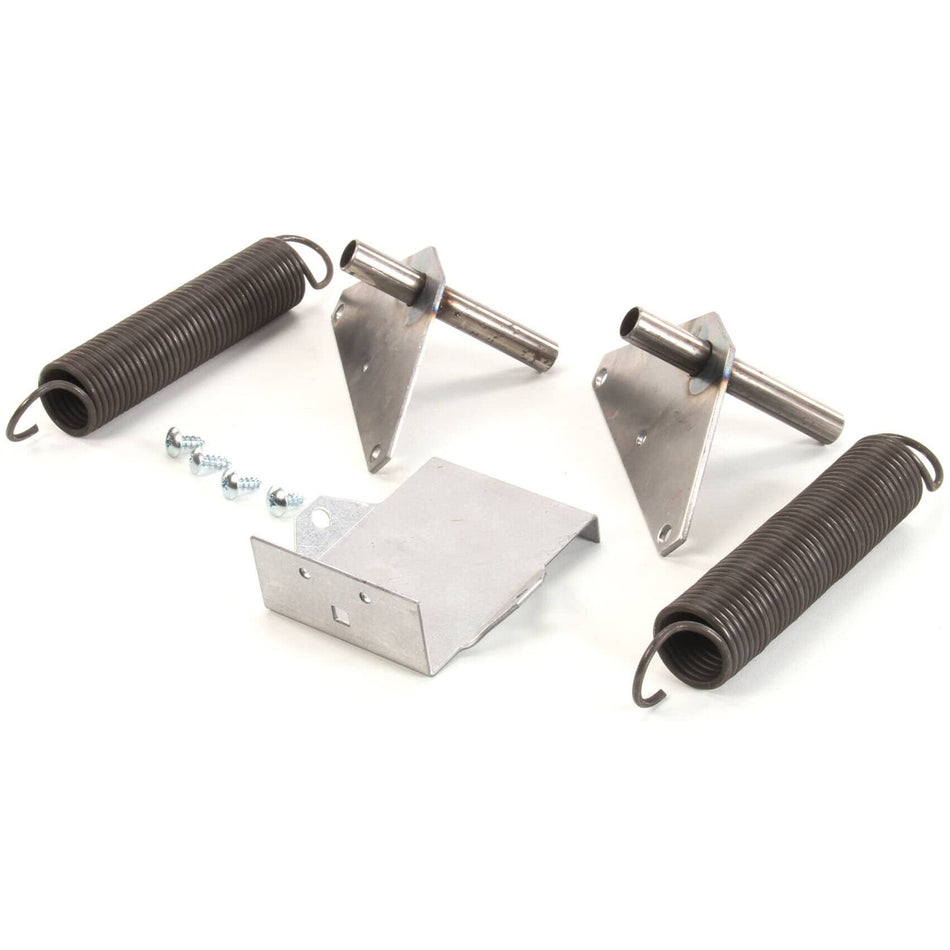 Southbend Quadrant Replacement Kit - 4440712