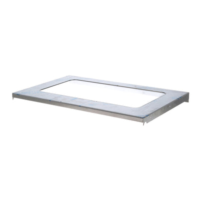 Southbend Window Kit -Inner, Right - 4440745