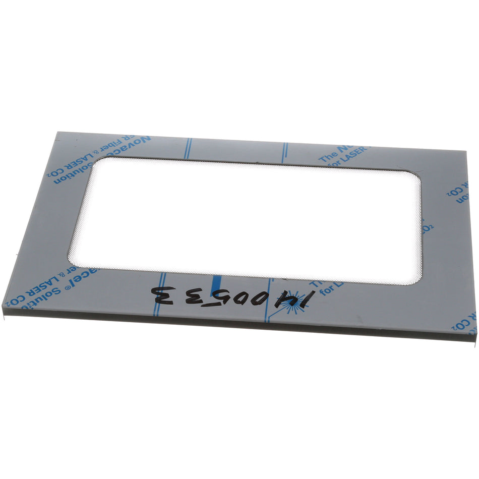 Southbend Window Kit -Inner, Right - 4440745